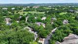 2305 Barton Creek Blvd - Photo 34