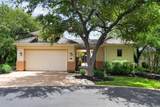 2305 Barton Creek Blvd - Photo 35