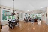 2305 Barton Creek Blvd - Photo 5