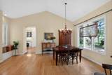 2305 Barton Creek Blvd - Photo 6