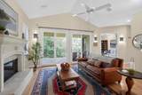2305 Barton Creek Blvd - Photo 7