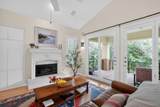 2305 Barton Creek Blvd - Photo 8
