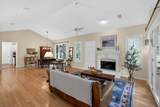 2305 Barton Creek Blvd - Photo 9