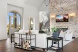 404 Blackberry Ln - Photo 10