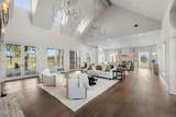 404 Blackberry Ln - Photo 11
