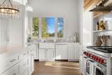 404 Blackberry Ln - Photo 14