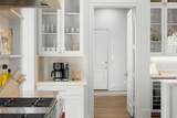 404 Blackberry Ln - Photo 15