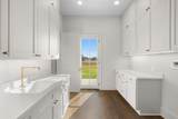 404 Blackberry Ln - Photo 17