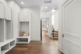 404 Blackberry Ln - Photo 18