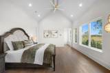 404 Blackberry Ln - Photo 20