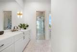 404 Blackberry Ln - Photo 21