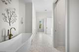 404 Blackberry Ln - Photo 23