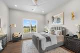 404 Blackberry Ln - Photo 25