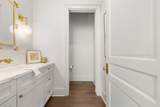 404 Blackberry Ln - Photo 28