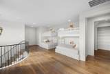 404 Blackberry Ln - Photo 29