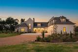 404 Blackberry Ln - Photo 3