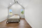 404 Blackberry Ln - Photo 31