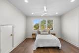 404 Blackberry Ln - Photo 34