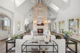 404 Blackberry Ln - Photo 8