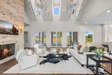 404 Blackberry Ln - Photo 9