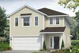 2704 Towy Rd - Photo 1