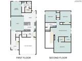 2704 Towy Rd - Photo 2
