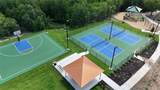 2704 Towy Rd - Photo 3