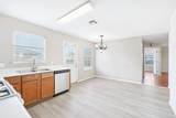 208 Challenger - Photo 11