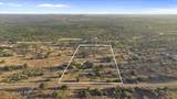 12 AC W Highway 29 - Photo 1