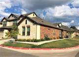 2304 Lakeline Blvd - Photo 1
