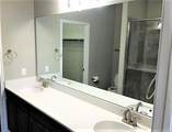 2304 Lakeline Blvd - Photo 10