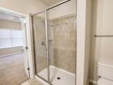 2304 Lakeline Blvd - Photo 11
