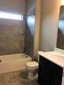 2304 Lakeline Blvd - Photo 12