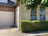 2304 Lakeline Blvd - Photo 2