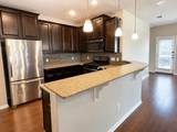 2304 Lakeline Blvd - Photo 4