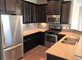 2304 Lakeline Blvd - Photo 6