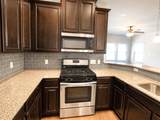 2304 Lakeline Blvd - Photo 7