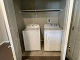 2304 Lakeline Blvd - Photo 8