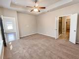 2304 Lakeline Blvd - Photo 9
