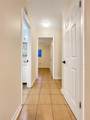 2502 Cecil Dr - Photo 12