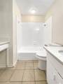 2502 Cecil Dr - Photo 13