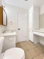 2502 Cecil Dr - Photo 15
