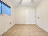 2502 Cecil Dr - Photo 18