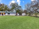 2502 Cecil Dr - Photo 23