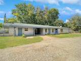 2502 Cecil Dr - Photo 3