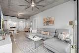 360 Nueces St - Photo 1
