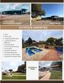 2425 Quail Foot St - Photo 10