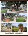 2425 Quail Foot St - Photo 9