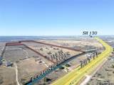 TBD Richards Dr - Photo 1