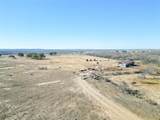 TBD Richards Dr - Photo 10
